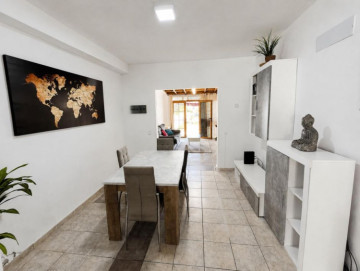 2 Bed  Villa/House for Sale, Las Palmas, Playa del Inglés, Gran Canaria - OI-19134