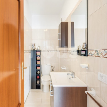 3 Bed  Flat / Apartment for Sale, Cabo Blanco, Tenerife - NP-04504