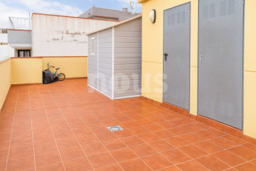 3 Bed  Flat / Apartment for Sale, Cabo Blanco, Tenerife - NP-04504