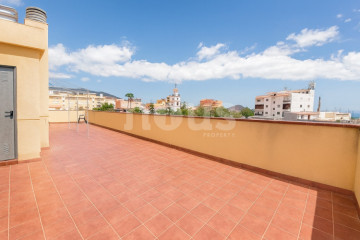 3 Bed  Flat / Apartment for Sale, Cabo Blanco, Tenerife - NP-04504