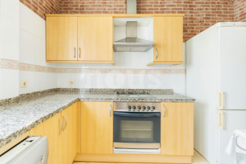 3 Bed  Flat / Apartment for Sale, Cabo Blanco, Tenerife - NP-04504
