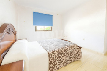 3 Bed  Flat / Apartment for Sale, Cabo Blanco, Tenerife - NP-04504