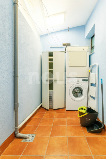 3 Bed  Flat / Apartment for Sale, Cabo Blanco, Tenerife - NP-04504