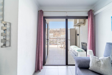 1 Bed  Flat / Apartment for Sale, Mogán, LAS PALMAS, Gran Canaria - CI-06139-CA-2934