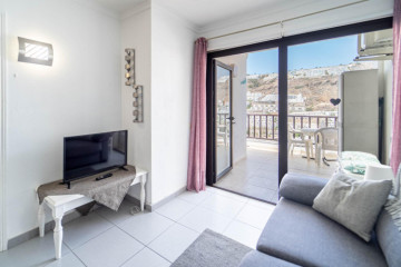 1 Bed  Flat / Apartment for Sale, Mogán, LAS PALMAS, Gran Canaria - CI-06139-CA-2934