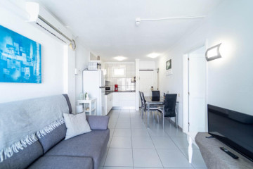 1 Bed  Flat / Apartment for Sale, Mogán, LAS PALMAS, Gran Canaria - CI-06139-CA-2934