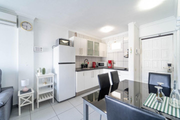 1 Bed  Flat / Apartment for Sale, Mogán, LAS PALMAS, Gran Canaria - CI-06139-CA-2934
