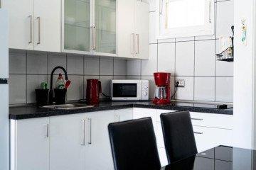 1 Bed  Flat / Apartment for Sale, Mogán, LAS PALMAS, Gran Canaria - CI-06139-CA-2934
