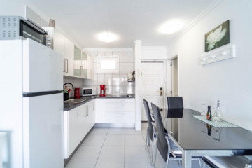 1 Bed  Flat / Apartment for Sale, Mogán, LAS PALMAS, Gran Canaria - CI-06139-CA-2934