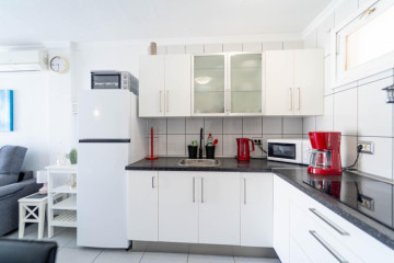 1 Bed  Flat / Apartment for Sale, Mogán, LAS PALMAS, Gran Canaria - CI-06139-CA-2934