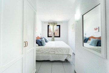 1 Bed  Flat / Apartment for Sale, Mogán, LAS PALMAS, Gran Canaria - CI-06139-CA-2934