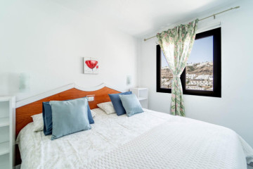 1 Bed  Flat / Apartment for Sale, Mogán, LAS PALMAS, Gran Canaria - CI-06139-CA-2934