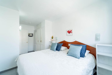 1 Bed  Flat / Apartment for Sale, Mogán, LAS PALMAS, Gran Canaria - CI-06139-CA-2934