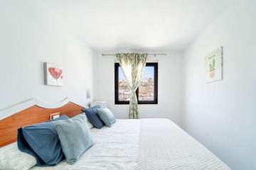 1 Bed  Flat / Apartment for Sale, Mogán, LAS PALMAS, Gran Canaria - CI-06139-CA-2934