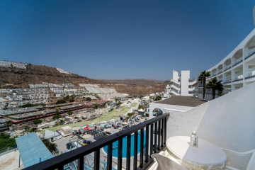 1 Bed  Flat / Apartment for Sale, Mogán, LAS PALMAS, Gran Canaria - CI-06139-CA-2934