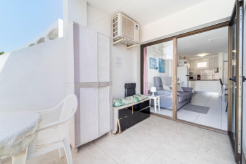 1 Bed  Flat / Apartment for Sale, Mogán, LAS PALMAS, Gran Canaria - CI-06139-CA-2934