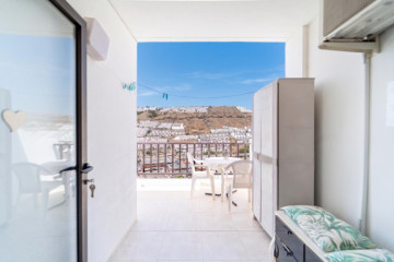 1 Bed  Flat / Apartment for Sale, Mogán, LAS PALMAS, Gran Canaria - CI-06139-CA-2934