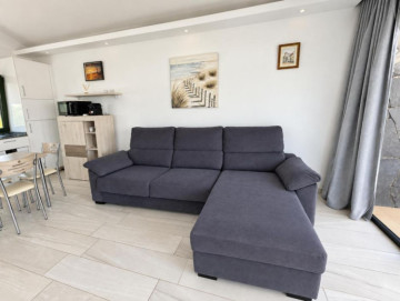 1 Bed  Villa/House for Sale, Las Palmas, Maspalomas, Gran Canaria - OI-19135