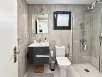 1 Bed  Villa/House for Sale, Las Palmas, Maspalomas, Gran Canaria - OI-19135