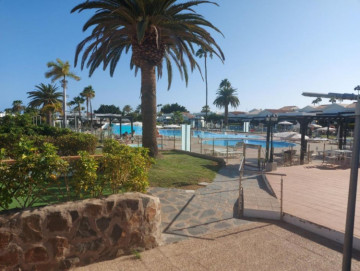 1 Bed  Villa/House for Sale, Las Palmas, Maspalomas, Gran Canaria - OI-19135