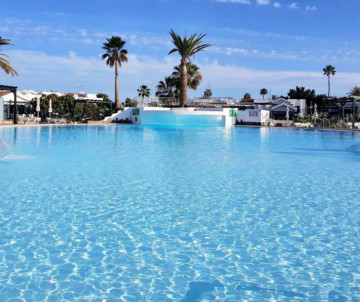 1 Bed  Villa/House for Sale, Las Palmas, Maspalomas, Gran Canaria - OI-19135