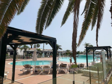 1 Bed  Villa/House for Sale, Las Palmas, Maspalomas, Gran Canaria - OI-19135