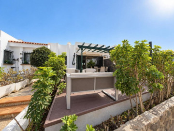 1 Bed  Villa/House for Sale, Las Palmas, Maspalomas, Gran Canaria - OI-19135