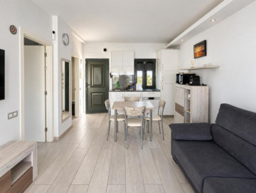 1 Bed  Villa/House for Sale, Las Palmas, Maspalomas, Gran Canaria - OI-19135