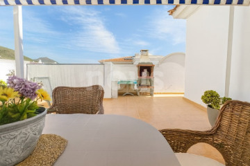 2 Bed  Flat / Apartment for Sale, Llano del Camello, Tenerife - NP-04506