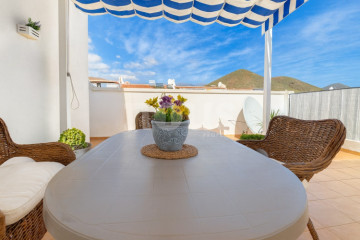 2 Bed  Flat / Apartment for Sale, Llano del Camello, Tenerife - NP-04506