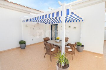 2 Bed  Flat / Apartment for Sale, Llano del Camello, Tenerife - NP-04506