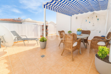 2 Bed  Flat / Apartment for Sale, Llano del Camello, Tenerife - NP-04506