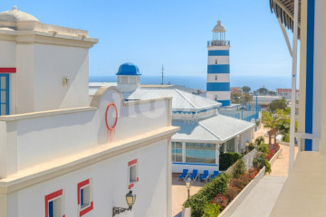 2 Bed  Flat / Apartment for Sale, Llano del Camello, Tenerife - NP-04506