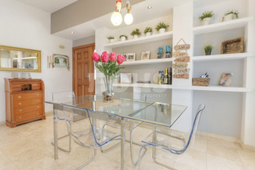 2 Bed  Flat / Apartment for Sale, Llano del Camello, Tenerife - NP-04506