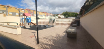 3 Bed  Flat / Apartment for Sale, Llano del Camello, Tenerife - NP-04507