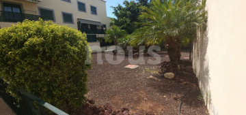 3 Bed  Flat / Apartment for Sale, Llano del Camello, Tenerife - NP-04507