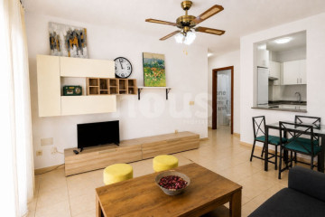 3 Bed  Flat / Apartment for Sale, Llano del Camello, Tenerife - NP-04507