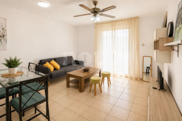 3 Bed  Flat / Apartment for Sale, Llano del Camello, Tenerife - NP-04507