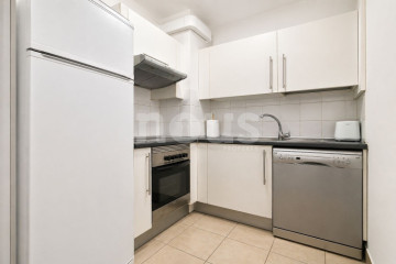 3 Bed  Flat / Apartment for Sale, Llano del Camello, Tenerife - NP-04507