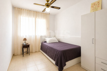 3 Bed  Flat / Apartment for Sale, Llano del Camello, Tenerife - NP-04507