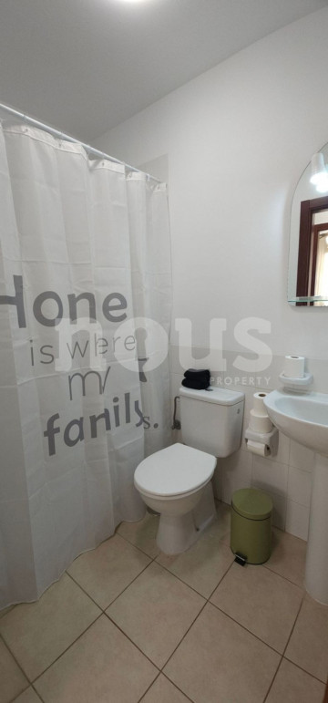 3 Bed  Flat / Apartment for Sale, Llano del Camello, Tenerife - NP-04507