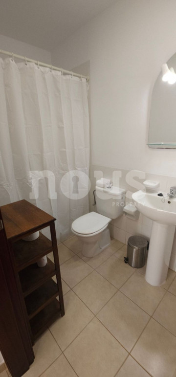 3 Bed  Flat / Apartment for Sale, Llano del Camello, Tenerife - NP-04507