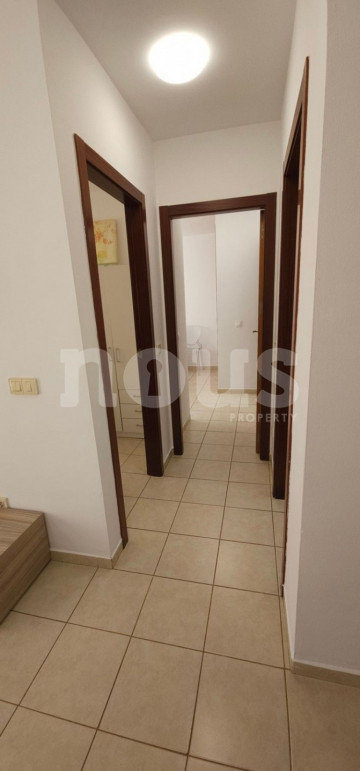 3 Bed  Flat / Apartment for Sale, Llano del Camello, Tenerife - NP-04507