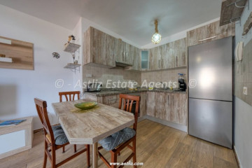 2 Bed  Flat / Apartment for Sale, Puerto De Santiago, Tenerife - AZ-1918