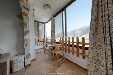 2 Bed  Flat / Apartment for Sale, Puerto De Santiago, Tenerife - AZ-1918