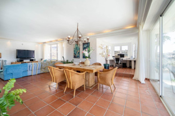 3 Bed  Villa/House for Sale, San Bartolome de Tirajana, LAS PALMAS, Gran Canaria - CI-06140-CA-2934