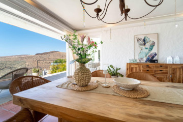 3 Bed  Villa/House for Sale, San Bartolome de Tirajana, LAS PALMAS, Gran Canaria - CI-06140-CA-2934
