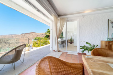 3 Bed  Villa/House for Sale, San Bartolome de Tirajana, LAS PALMAS, Gran Canaria - CI-06140-CA-2934