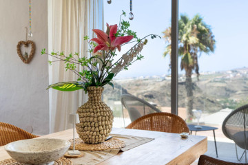 3 Bed  Villa/House for Sale, San Bartolome de Tirajana, LAS PALMAS, Gran Canaria - CI-06140-CA-2934