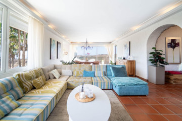 3 Bed  Villa/House for Sale, San Bartolome de Tirajana, LAS PALMAS, Gran Canaria - CI-06140-CA-2934